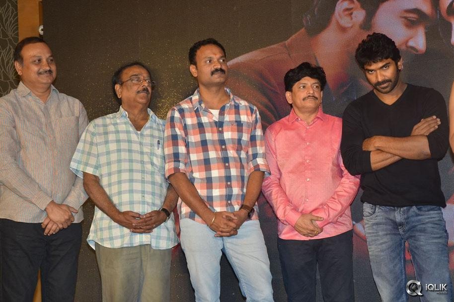 Siddhartha-Movie-Success-Meet